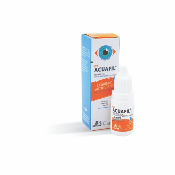 Acuafil