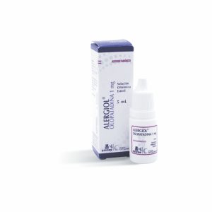 Alergiol