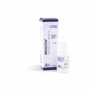 Brimotim