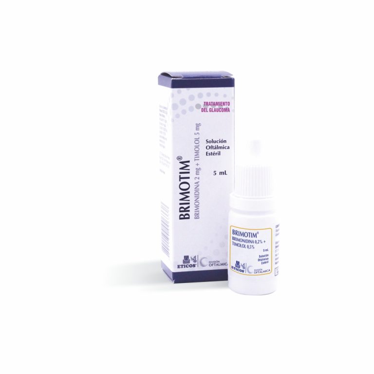 Brimotim