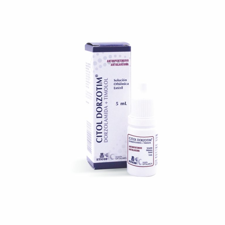 Citol Dorzotim
