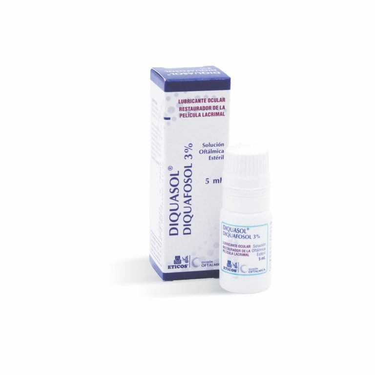 Diquasol