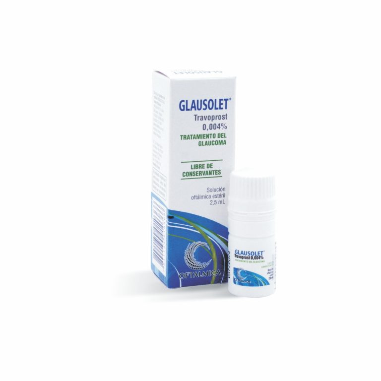Glausolet