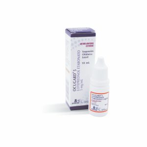 Ocugard